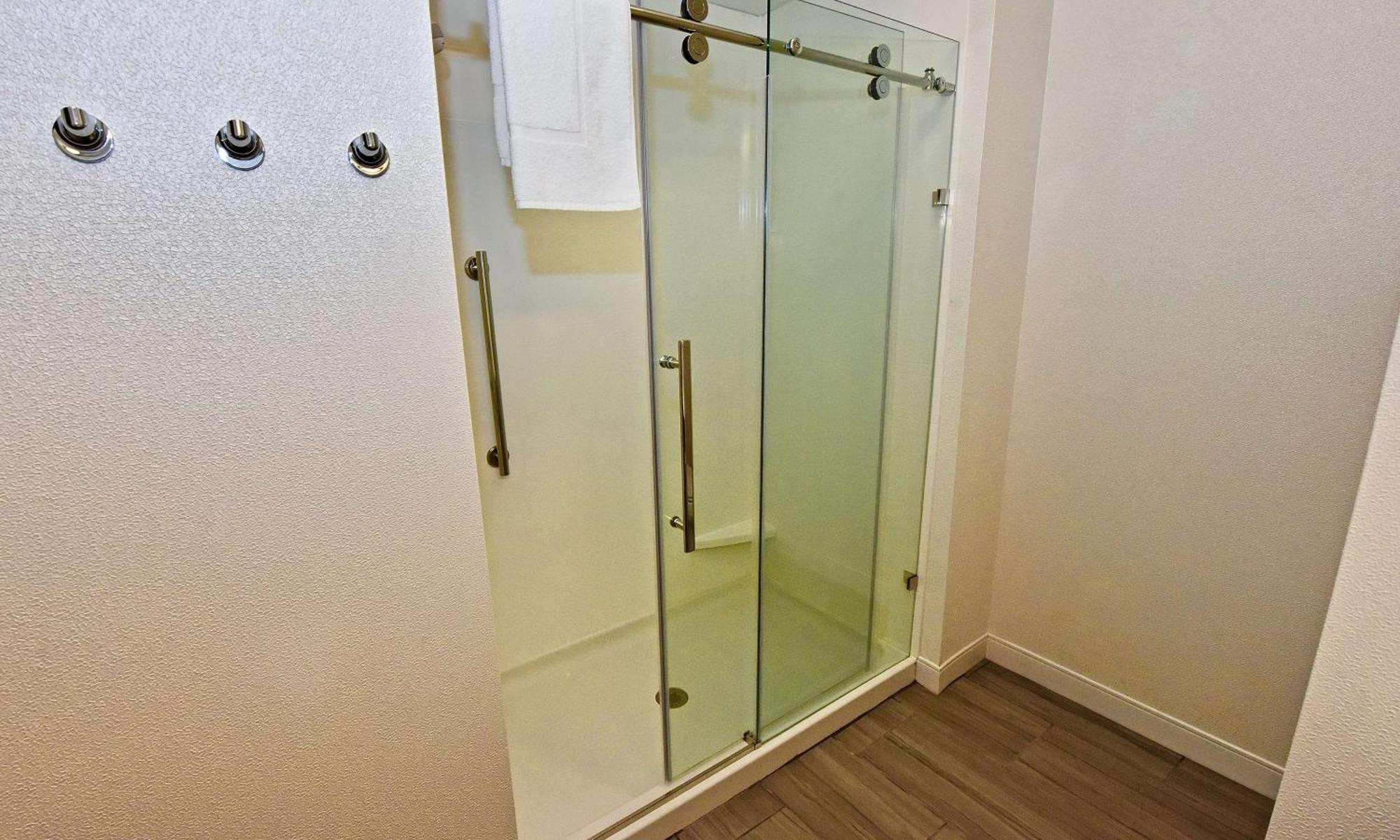 Hampton Inn By Hilton Kirksville Mo מראה חיצוני תמונה